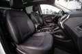 Hyundai iX35 1.6i GDI i-Vision - trekhaak | Stoelverw. V+A | Na Blanc - thumbnail 6