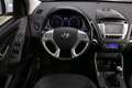 Hyundai iX35 1.6i GDI i-Vision - trekhaak | Stoelverw. V+A | Na Blanc - thumbnail 17