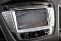 Hyundai iX35 1.6i GDI i-Vision - trekhaak | Stoelverw. V+A | Na Blanc - thumbnail 20