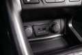 Hyundai iX35 1.6i GDI i-Vision - trekhaak | Stoelverw. V+A | Na Blanc - thumbnail 25