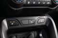 Hyundai iX35 1.6i GDI i-Vision - trekhaak | Stoelverw. V+A | Na Blanc - thumbnail 24