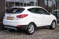 Hyundai iX35 1.6i GDI i-Vision - trekhaak | Stoelverw. V+A | Na Blanc - thumbnail 3