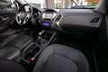 Hyundai iX35 1.6i GDI i-Vision - trekhaak | Stoelverw. V+A | Na Blanc - thumbnail 4