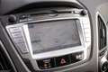 Hyundai iX35 1.6i GDI i-Vision - trekhaak | Stoelverw. V+A | Na Blanc - thumbnail 19