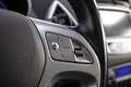 Hyundai iX35 1.6i GDI i-Vision - trekhaak | Stoelverw. V+A | Na Blanc - thumbnail 35
