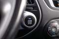Hyundai iX35 1.6i GDI i-Vision - trekhaak | Stoelverw. V+A | Na Blanc - thumbnail 23