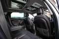 Hyundai iX35 1.6i GDI i-Vision - trekhaak | Stoelverw. V+A | Na Blanc - thumbnail 8