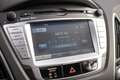 Hyundai iX35 1.6i GDI i-Vision - trekhaak | Stoelverw. V+A | Na Blanc - thumbnail 21