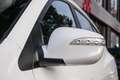 Hyundai iX35 1.6i GDI i-Vision - trekhaak | Stoelverw. V+A | Na Blanc - thumbnail 31