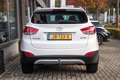 Hyundai iX35 1.6i GDI i-Vision - trekhaak | Stoelverw. V+A | Na Blanc - thumbnail 13