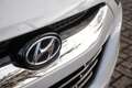 Hyundai iX35 1.6i GDI i-Vision - trekhaak | Stoelverw. V+A | Na Blanc - thumbnail 30