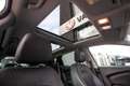 Hyundai iX35 1.6i GDI i-Vision - trekhaak | Stoelverw. V+A | Na Blanc - thumbnail 7