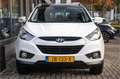 Hyundai iX35 1.6i GDI i-Vision - trekhaak | Stoelverw. V+A | Na Blanc - thumbnail 12