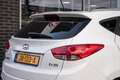 Hyundai iX35 1.6i GDI i-Vision - trekhaak | Stoelverw. V+A | Na Blanc - thumbnail 29