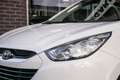 Hyundai iX35 1.6i GDI i-Vision - trekhaak | Stoelverw. V+A | Na Blanc - thumbnail 28