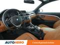 BMW 430 430d Luxury xDrive Alb - thumbnail 11