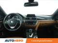 BMW 430 430d Luxury xDrive Bianco - thumbnail 12