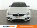 BMW 430 430d Luxury xDrive Bianco - thumbnail 9