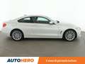 BMW 430 430d Luxury xDrive Bianco - thumbnail 7