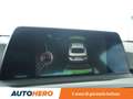 BMW 430 430d Luxury xDrive Alb - thumbnail 23