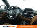 BMW 430 430d Luxury xDrive Bianco - thumbnail 13