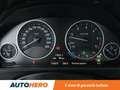 BMW 430 430d Luxury xDrive Alb - thumbnail 20