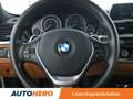 BMW 430 430d Luxury xDrive Alb - thumbnail 19