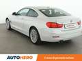 BMW 430 430d Luxury xDrive Alb - thumbnail 4