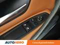 BMW 430 430d Luxury xDrive Alb - thumbnail 27