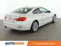 BMW 430 430d Luxury xDrive Alb - thumbnail 6