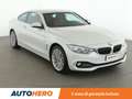 BMW 430 430d Luxury xDrive Alb - thumbnail 8