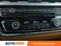 BMW 430 430d Luxury xDrive Alb - thumbnail 22
