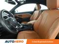 BMW 430 430d Luxury xDrive Alb - thumbnail 10