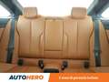 BMW 430 430d Luxury xDrive Alb - thumbnail 16