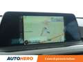 BMW 430 430d Luxury xDrive Alb - thumbnail 21