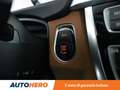 BMW 430 430d Luxury xDrive Alb - thumbnail 26
