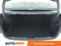 BMW 430 430d Luxury xDrive Alb - thumbnail 18