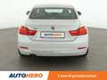 BMW 430 430d Luxury xDrive Bianco - thumbnail 5
