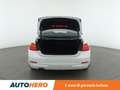 BMW 430 430d Luxury xDrive Alb - thumbnail 17