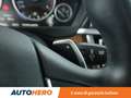 BMW 430 430d Luxury xDrive Alb - thumbnail 25