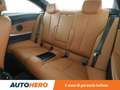 BMW 430 430d Luxury xDrive Alb - thumbnail 14