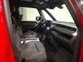 Volkswagen ID. Buzz GTX 250 kW (340 CV) Ch. Largo Plateado - thumbnail 5