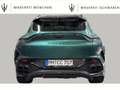 Aston Martin DBX 707/ Standheizung/ Tow Bar/UPE 314t€ Vert - thumbnail 20