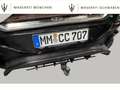 Aston Martin DBX 707/ Standheizung/ Tow Bar/UPE 314t€ Vert - thumbnail 22