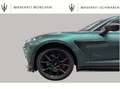 Aston Martin DBX 707/ Standheizung/ Tow Bar/UPE 314t€ Vert - thumbnail 18