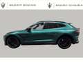 Aston Martin DBX 707/ Standheizung/ Tow Bar/UPE 314t€ Vert - thumbnail 3
