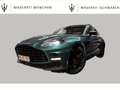 Aston Martin DBX 707/ Standheizung/ Tow Bar/UPE 314t€ Vert - thumbnail 1