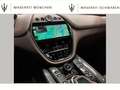 Aston Martin DBX 707/ Standheizung/ Tow Bar/UPE 314t€ Vert - thumbnail 11