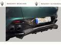 Aston Martin DBX 707/ Standheizung/ Tow Bar/UPE 314t€ Vert - thumbnail 19