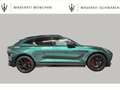 Aston Martin DBX 707/ Standheizung/ Tow Bar/UPE 314t€ Vert - thumbnail 21